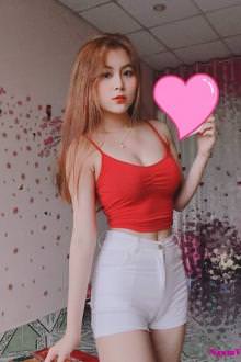 Tình – Yêu (Incest, Loli)