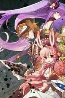 [12 Chòm Sao] Cô Là Vũ Khí Của Ta