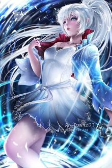 [12 Chòm Sao] Tuổi Học Đường
