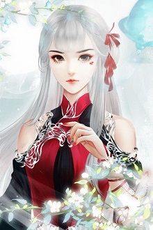12 Ma Nữ