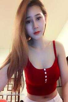 Hối Hận Muộn Màng