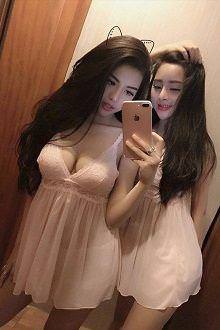 Nàng Ơi … Thèm Quá …