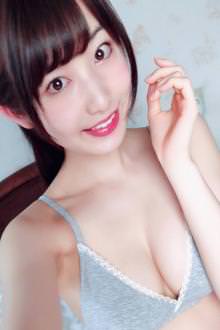 Uống Rượu Say Lỡ… Xxx Với Con Gái Ruột