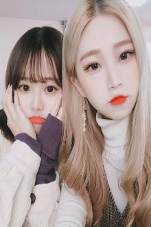 Hai Giọt Pha Lê