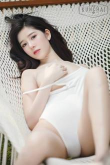 Con Dâu! Lại Không Mặc Quần Lót à!