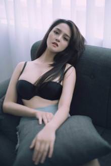 Con Dâu Hiếu Thảo