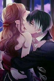 Anh Trai Zombie Hãy Cắn Em Đi