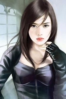 Bảy Năm Không Oán Không Hối