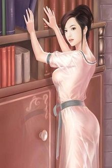 Bảy Ngày Ân Ái