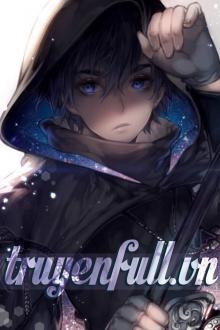 Bậc Thầy Thẻ Bài