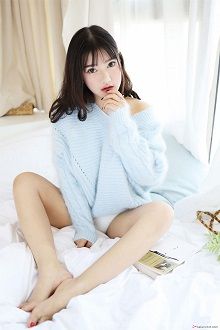 Bí Mật Của Tôi Và Dượng