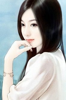 Cảm Ơn Em Đã Bước Vào Thế Giới Của Anh