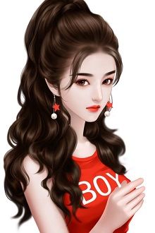 Cậu Bẻ Cong Tôi Rồi – Phần 2