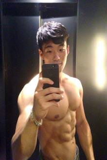 Câu Chuyện Cuối Cùng