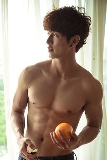 Chuyện Loạn Luân Cha Con