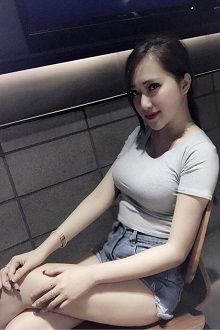 Chuyến Xe Định Mệnh (Femdom)