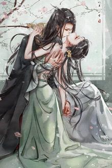 Chuyện Xưa Ở Thành Nhỏ