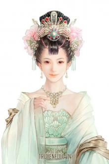 Cổ Xuyên Kỳ Duyên