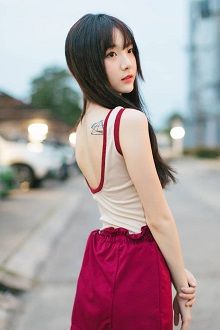 Con Gái Sếp Tổng Và Osin Cấp Cao