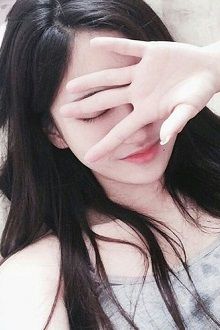 Con Yêu Mẹ, Mẹ Ơi (I Love You, Mommy)