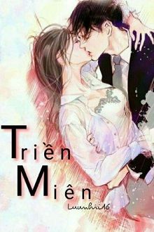 Cưng Chiều Cô Em Dâm (Triền Miên)