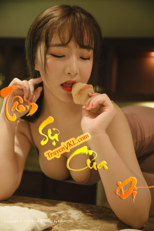 Tâm Sự Của Dì