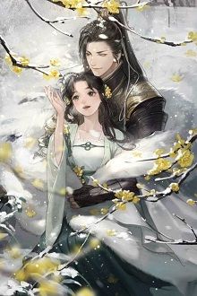 Đao Giả Bá Vương