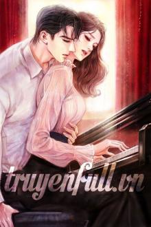 Dear Doctor (Quãng Đời Còn Lại Xin Chỉ Giáo Nhiều Hơn)