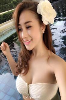 Cuộc Đời – Con Người – Tình Yêu