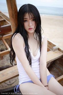 Đụ Bồ Của Anh Hai
