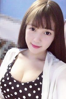 Em Đã Bỏ Nghề Làm “Nông Nghiệp” Như Thế Nào