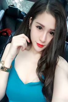 Gái Điếm Và Thằng Lưu Manh