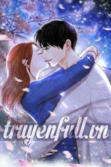 Gặp Anh Giữa Muôn Vàn Hoa Lệ