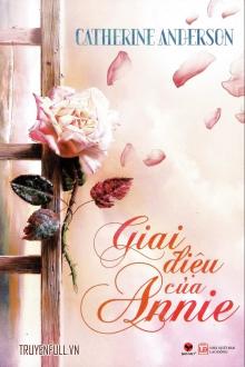 Giai Điệu Của Annie