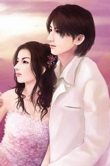 Giam Cầm Em Cả Đời: Tổng Giám Đốc Thâm Tình