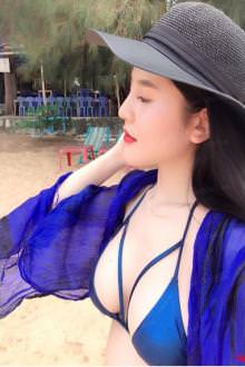 Chị Dâu Dâm Dê Đê Tiện