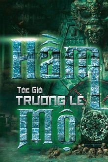 Hầm Mộ
