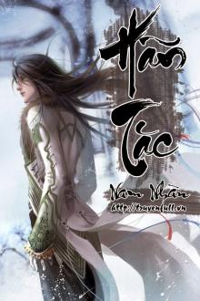 Hãn Tặc