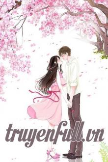 Hồ Ly Bán Kẹo Đường