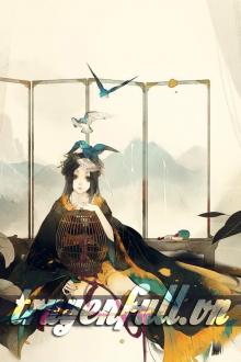 Hoàng Hậu Đè Bẹp Hoàng Thượng