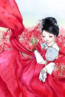 Hoàng Hậu Tại Thượng