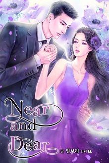 Hôn Nhân 88 Tỷ