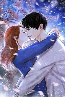 Hứa Nhan, Em Chạy Không Thoát!