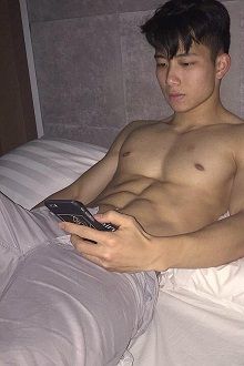 Hùng Lai