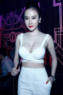 Mê Lồn… Loan Dâm