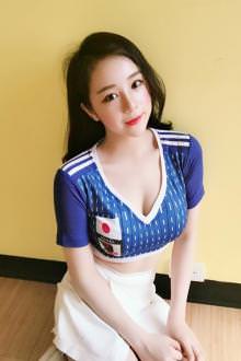 Một Lần Với Mẹ Vợ