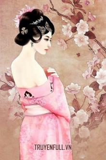 Juliet Thành Bạch Vân