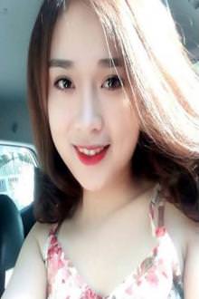 1001 Lí Do Ngoại Tình (Cuckold, NTR)