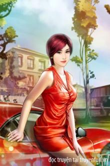 Kế Hoạch Nguy Hiểm: Tổng Tài Ngươi Đừng Quá Kiêu Ngạo