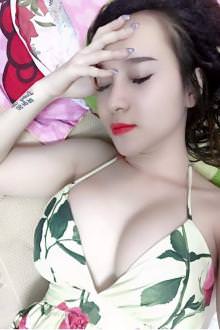 Tao Thương Vợ Mày